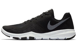 Кроссовки Nike Flex Control 2 мужские 924204-010