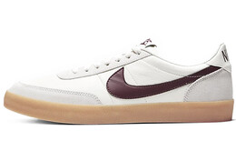 Кроссовки Nike Killshot 2 Night Maroon 432997-112