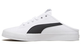Кроссовки Puma Bari Mule для скейтбординга унисекс 371318-02
