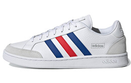 Кроссовки для скейтбординга Adidas Neo GRAND COURT унисекс h02029