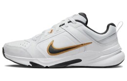 Кроссовки Nike унисекс dj1196-103