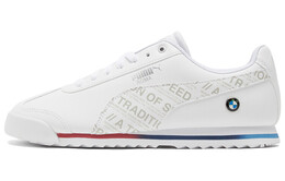 Кроссовки Puma унисекс 306638-02