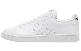 Кроссовки для скейтбординга Adidas Neo ADVANTAGE унисекс ee7691