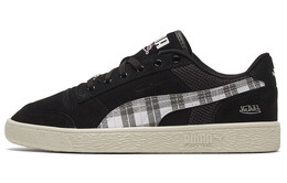 Кроссовки Puma Ralph Sampson Lo Von Dutch 373748-01