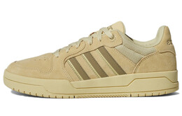 Кроссовки для скейтбординга Adidas Neo Entrap унисекс gw9675