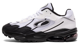 Кроссовки Puma CELL Мужской 370850-03