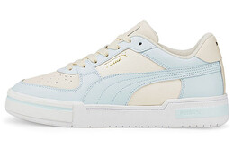 Кроссовки Puma CA Pro Classic 'Nitro Blue Pristine' 380190-08