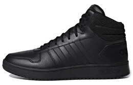 Кроссовки для скейтбординга Adidas Neo Hoops 2.0 Мужской f34809