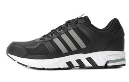 Кроссовки Adidas Men's Equipment 10 U Running Shoes ef1473