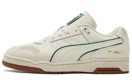 Кроссовки Puma Slipstream Low Butter Goods Whisper White 381787-01