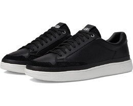 Кроссовки Ugg South Bay Sneaker Low, черный 9331002 | black