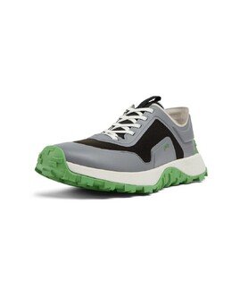 Кроссовки Camper DRIFT TRAIL, серый 14928192 | grey
