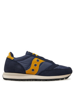 Кроссовки Saucony, темно-синий 0000304770371 | dunkelblau
