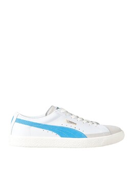 Кроссовки Puma, белый 17238069sf | white