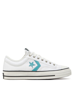 Кеды Converse, белый star player 76 a09857c | fehér
