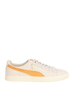 Кеды Puma, бежевый 17852934ge | beige