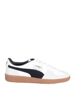 Кеды Puma, белый 17803381la | white