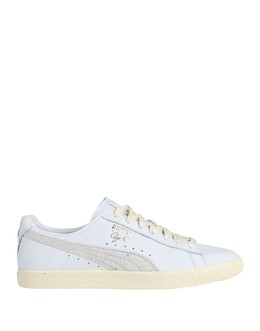 Кеды Puma, белый 17707735rh | white