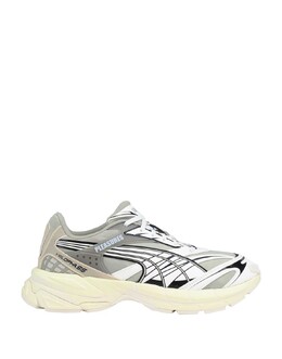 Кеды Puma, зеленый 17760550lh | sage green