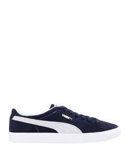 Кроссовки Puma, синий 17031962tg | midnight blue