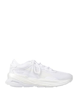 Кеды Puma, белый 17459162no | white