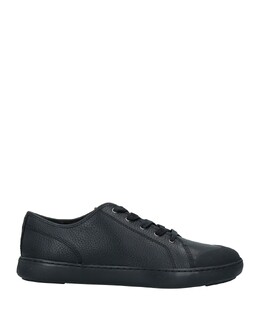 Кеды Fitflop, черный 17449157nv | black