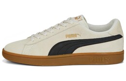 Кроссовки Puma Smash V2 'Vaporous Grey Gum' 364989-72