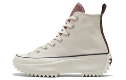 Кроссовки Converse Tri-Panel Run Star Hike 171122c