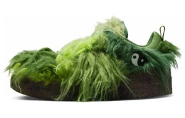 Кроссовки Nike Cpfm Flea 1 Cactus Plant Flea Market Overgrown dq5109-300