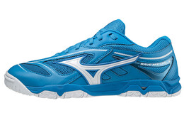 Кроссовки Mizuno Medal 6 унисекс 81ga191527