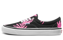 Кроссовки Era Vans 95 Dx 'Summer Leaf' vn0a2rr1vy8
