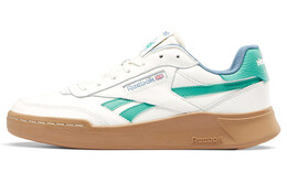 Кроссовки Reebok Club C Revenge Legacy Chalk Semi Future Teal gw2840