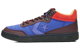 Кроссовки для скейтбординга Converse Fastbreak унисекс 160284c