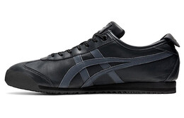Кроссовки Onitsuka Tiger Onitsuka Tiger Mexico 66 Sd Graphite Grey Carrier Grey 1183b500-020
