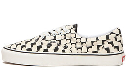 Кроссовки Vans Era Uv Ink Checkerboard vn0a54f145r