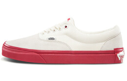 Кроссовки Era Purlicue X Vans 'The Fat Year' vn0a38frshi