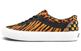 Кроссовки Bold Ni Vans Sp 'Mixed Media Pack' vn0a4uvz1c7
