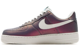Кроссовки для скейтбординга Nike Air Force 1 Low унисекс 823511-403