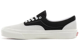Кроссовки Era Vans 95 Dx 'Anaheim Factory - White Black' vn0a2rr1tip