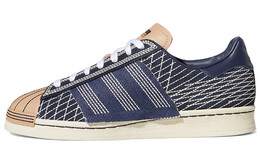 Кроссовки Adidas Originals Superstar 82 'Sashiko' gw3204