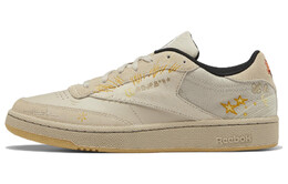 Кроссовки Reebok Club C 85 Looney Tunes Props gy4779