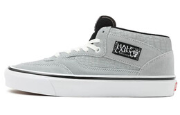 Кроссовки Half Cab Vans 33 Dx 'Croc - High Rise' vn0a5kx68ei
