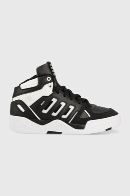 Кроссовки MIDCITY Adidas, черный 9byx-obm0lj_99x | nero