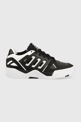 Кроссовки MIDCITY Adidas, черный 9byx-obm0lk_99x | nero