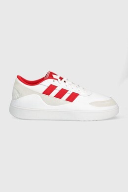 Кроссовки Adidas OSADE Adidas, белый 9byx-obm0lt_00x | biały
