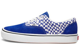 Кроссовки Era Vans ComfyCush 'Tear Check - True Blue' vn0a3wm9va0