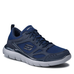 Кроссовки Skechers SouthRim, темно-синий 0000209078794 | navy blue