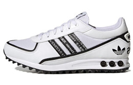 Мужские кроссовки Adidas LA Trainer Lifestyle fz5962