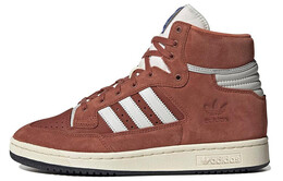 Мужские кроссовки для скейтбординга Adidas Centennial 85 fz5993