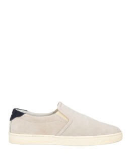 Кроссовки Brunello Cucinelli, светло-серый 17910164uo | light grey